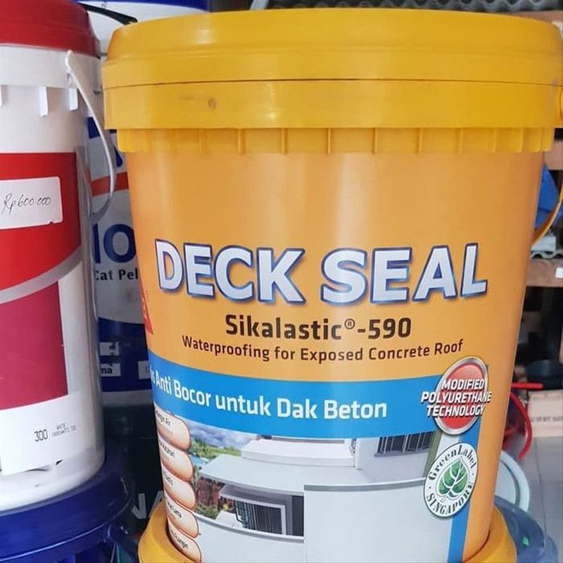 Jasa Pekerjaan Pengecatan Dinding