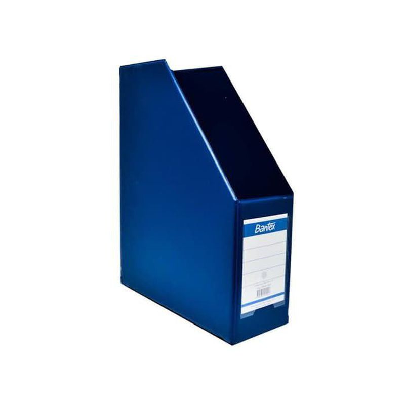 BOX FILE BANTEX