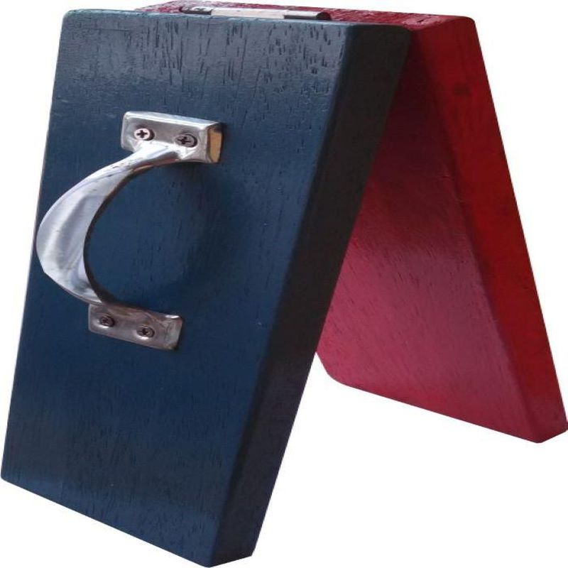 Clapper