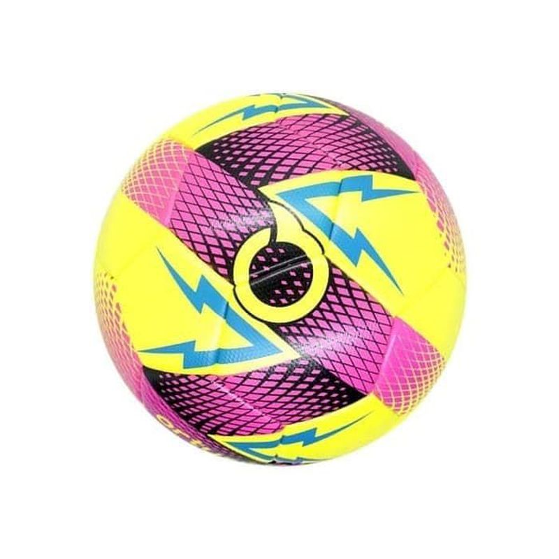 Bola Futsal Ortuseight Lightning FS - Kuning