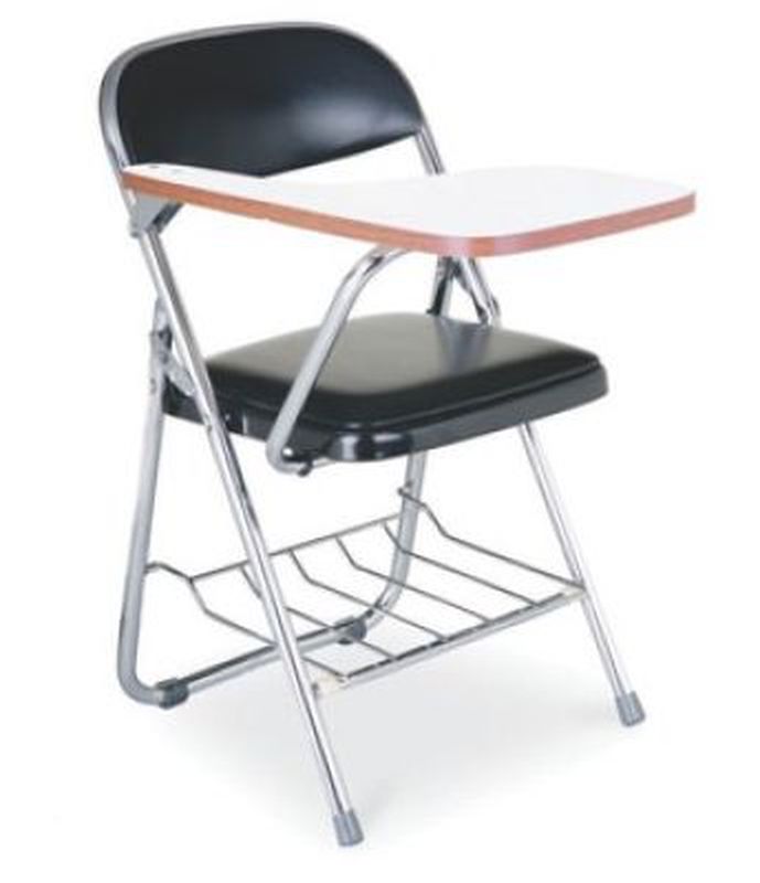 Harga Kursi Meja Lipat Kuliah Grosir di Kabupaten Pulau Morotai