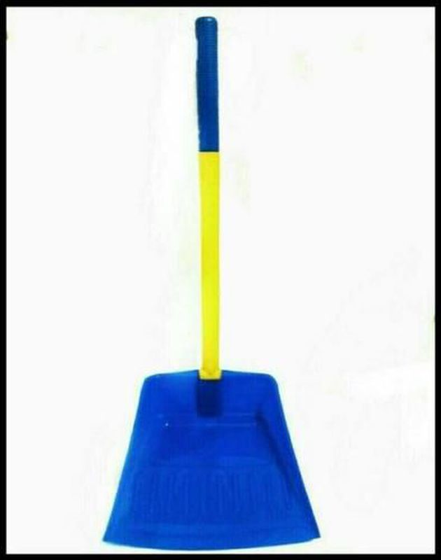 SEROK PLASTIK