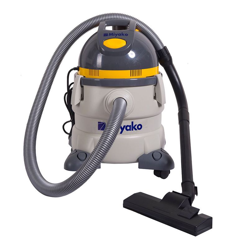 Vacuum Cleaner MIYAKO VC7100 WD