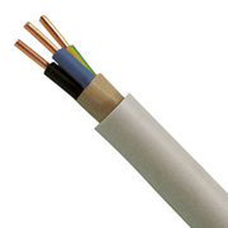 kabel-power-low-voltage-type-nym-3x1-5-mm2