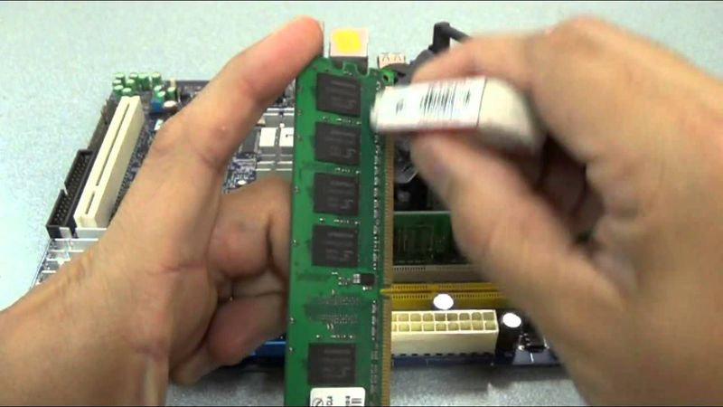 Jasa Perbaikan Pc Reset Bios Cleaning Board Install Os Dan Aplikasi