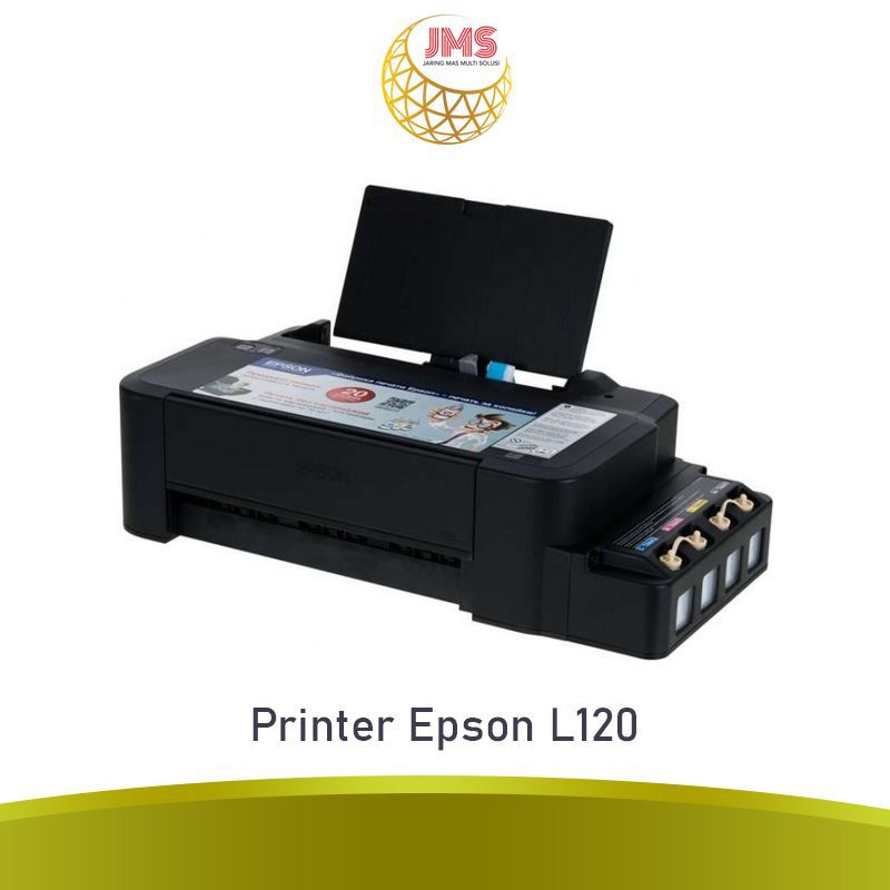Printer Epson L120