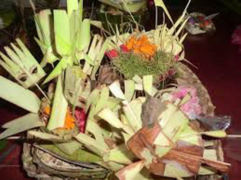 Pejati