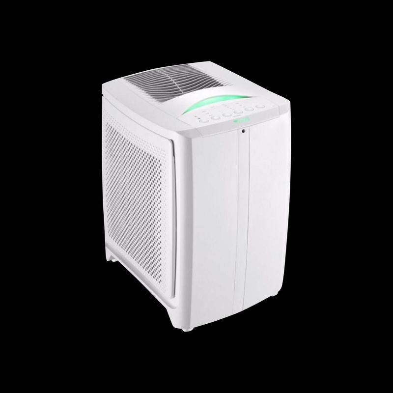 Camfil City Touch Air Purifier