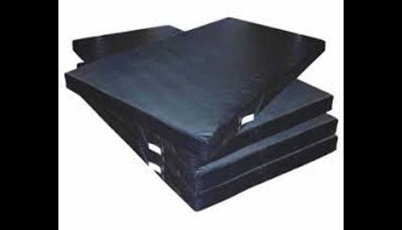 Matras