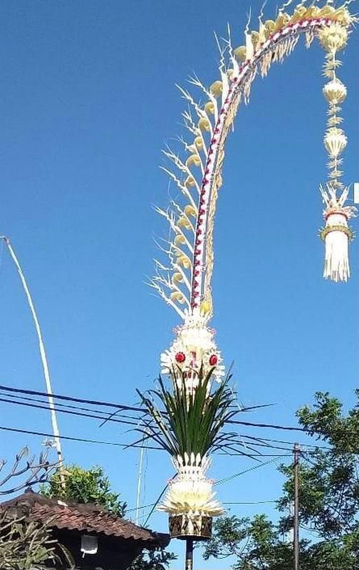 Penjor