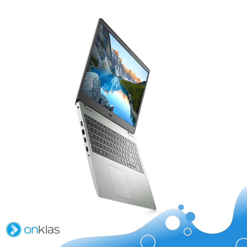 New Vostro 15 3501 Laptop Core I5 Dell Vostro 15 3501 Price New