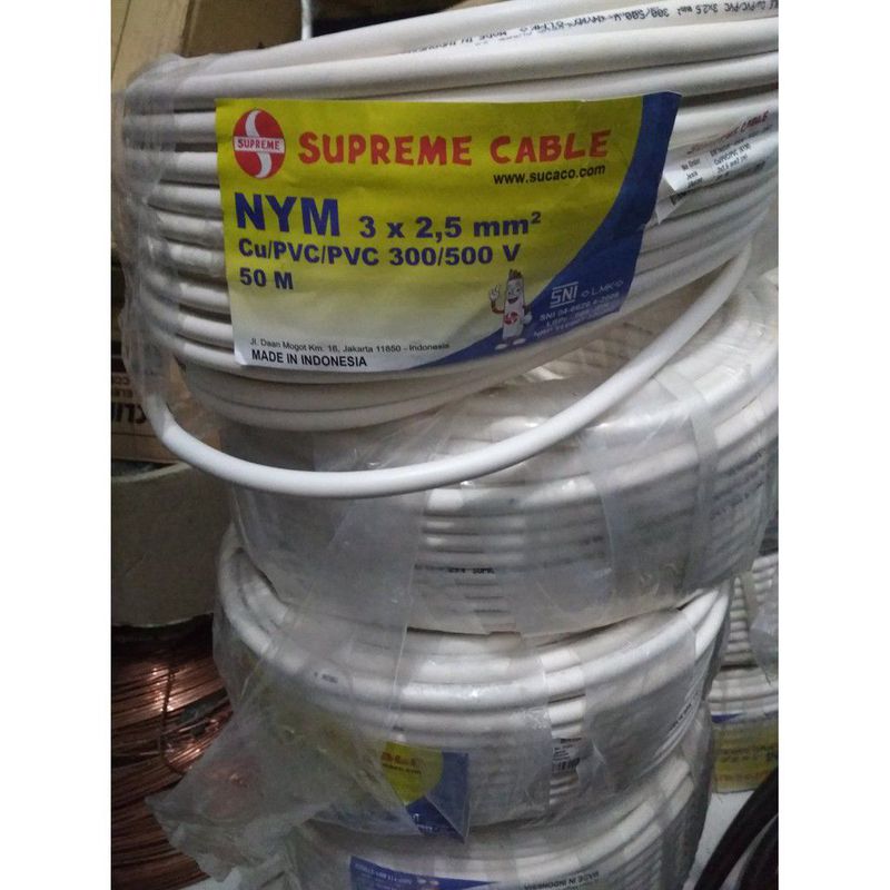 kabel-nym-3-x-2-5-mm