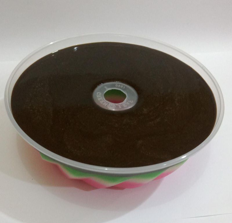 PUDING - Puding B