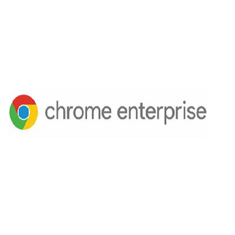 google Chrome Device Management license