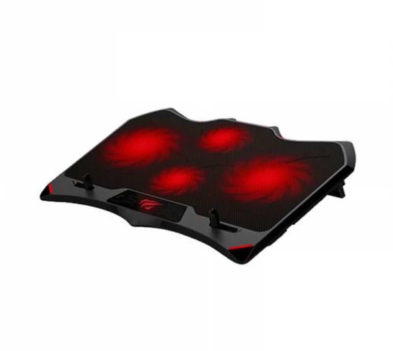 Notebook coller HV-F2081