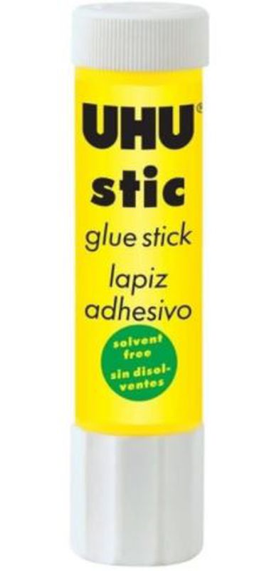 Lem Stick