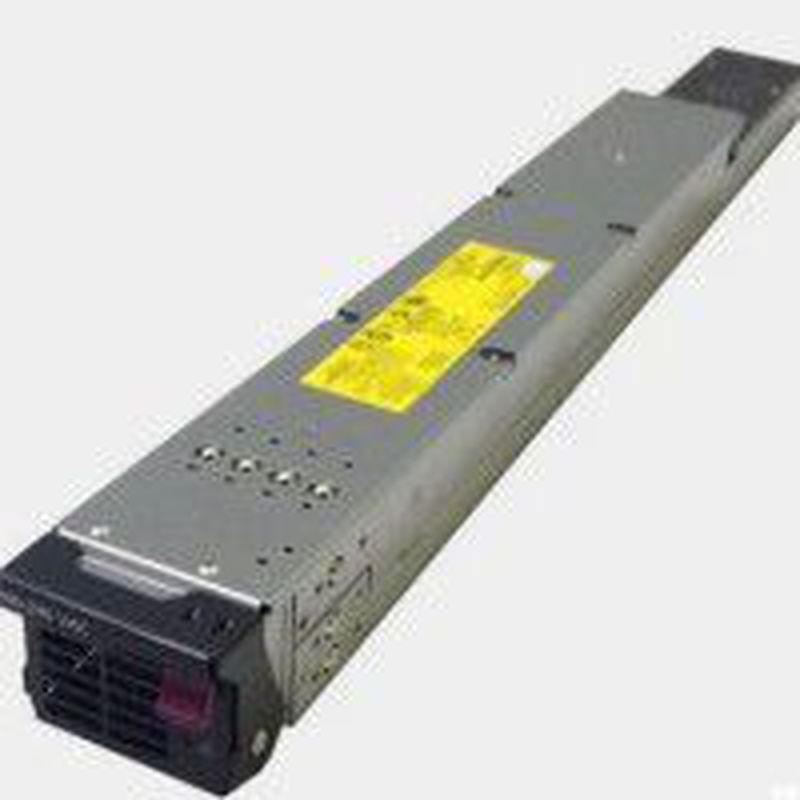 Power Supply Server Blade C7000 SPS-PS 2650W 12V HTPLG HE-P277 VAC ...