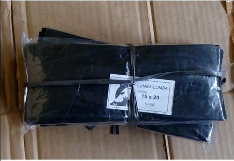 Polybag