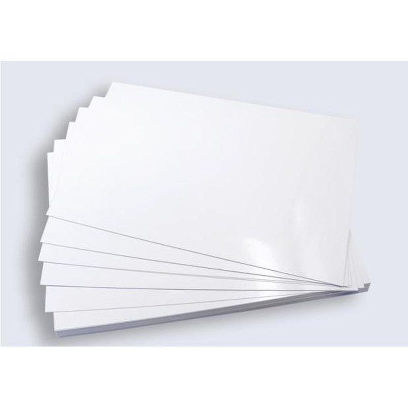 Kertas Glossy F4 kertas-glossy-f4
