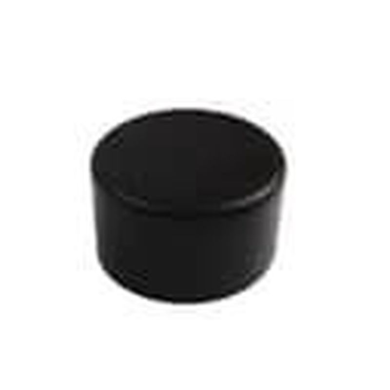 Penutup karet / Penutup Drain Valve / PLUG DRAIN REUSE