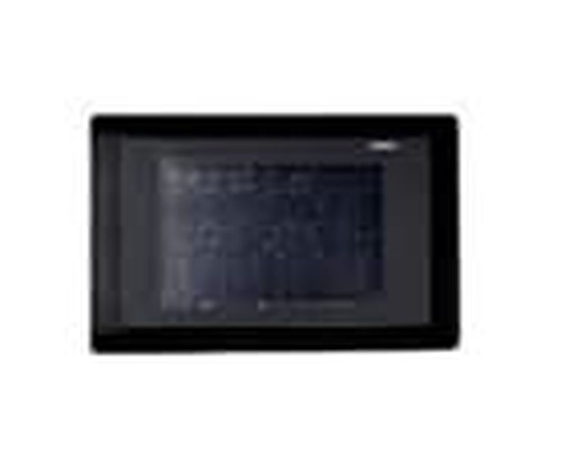 Control Display Modul Control Layar Sentuh Touch Screen