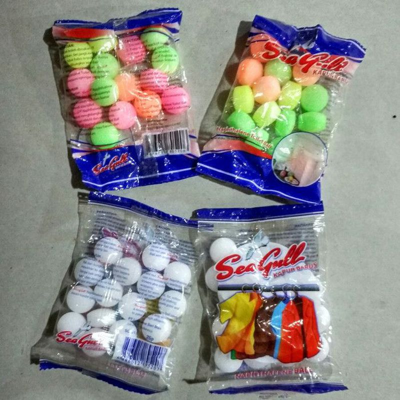 Kapur Barus