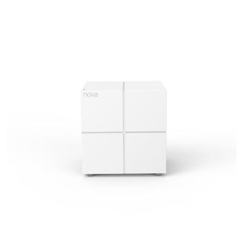 Jual Tenda Nova Mw6 Router Whole Home Mesh Wifi System Di Seller Sweet