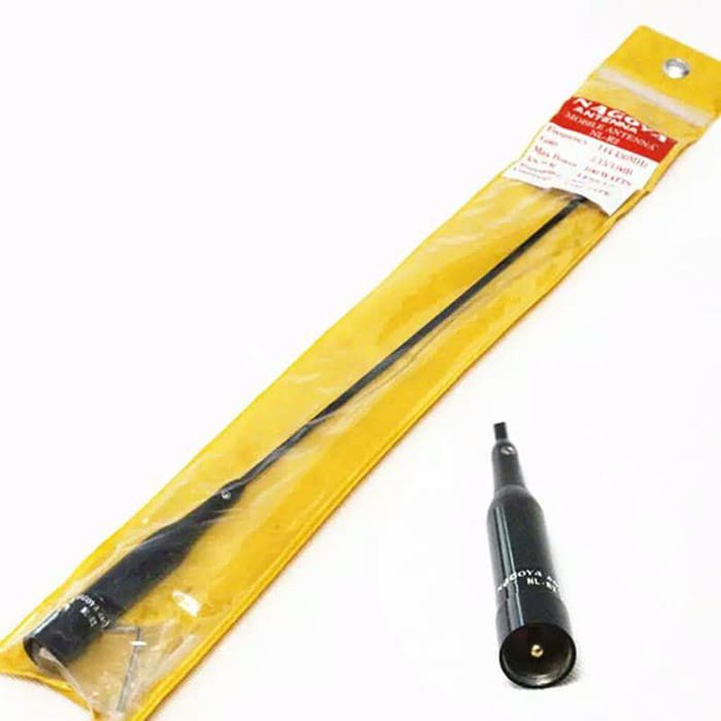 ANTENA NAGOYA NL-770R