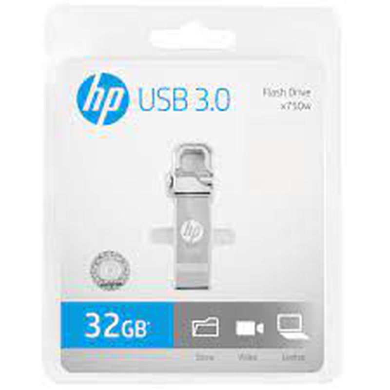 Flashdisk