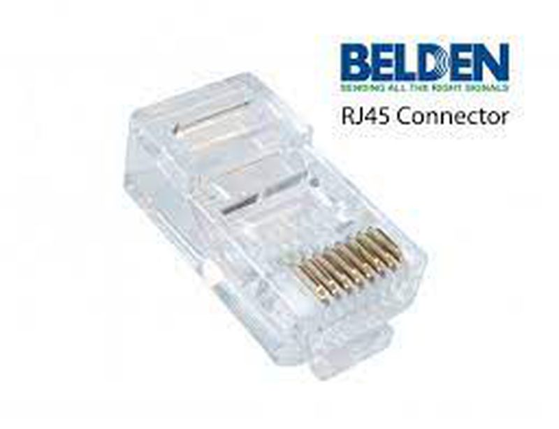 Rj 45