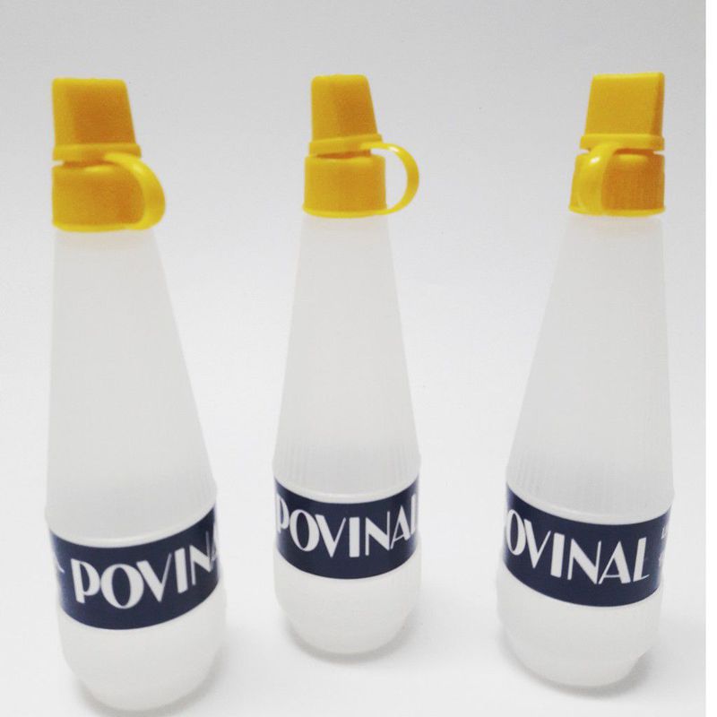Lem Pofinal 75 ml