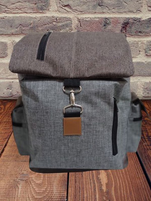 tas ransel