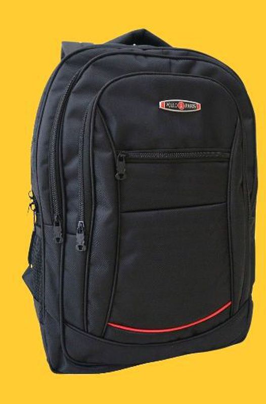Tas Ransel