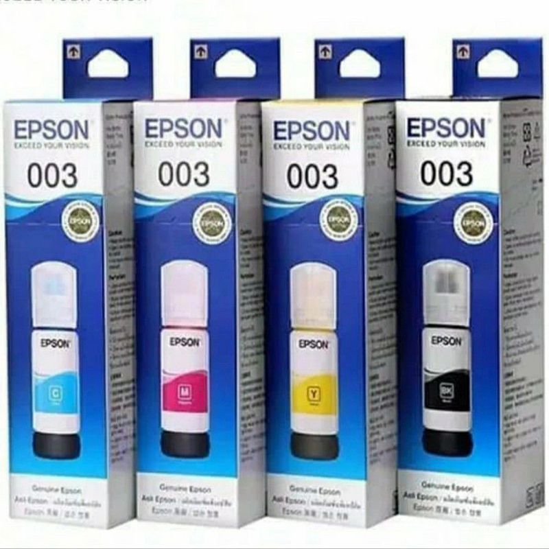 Tinta Epson 003 Merah tinta-epson-003-merah