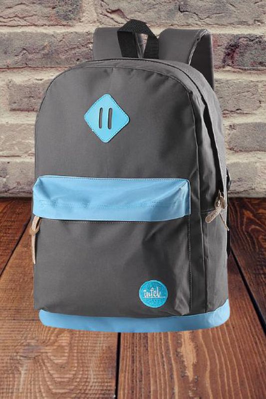 tas ransel