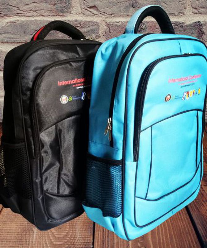 tas ransel