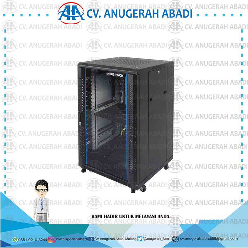 IR6020G