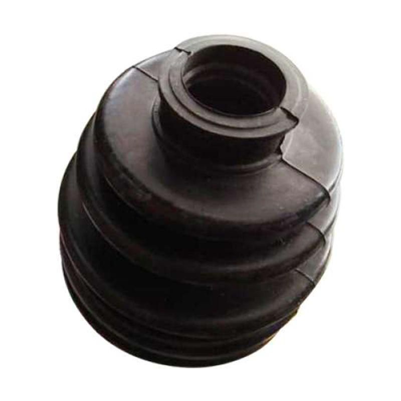 BOOT DRIVE SHAFT LUAR KANAN