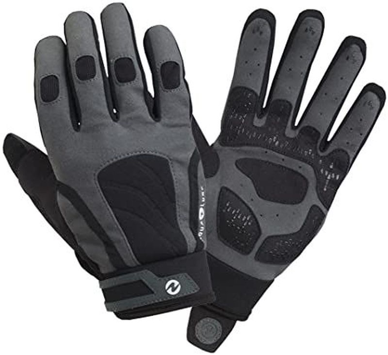 GLOVE AQUALUNG TROPICS SMALL