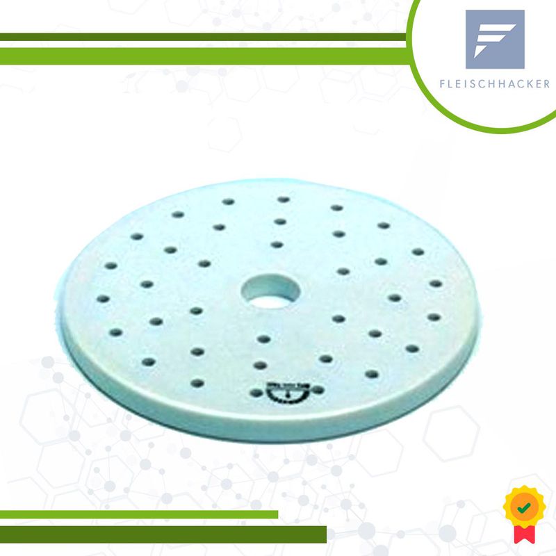 Desiccator plates 119 C Haldenwanger 119C235