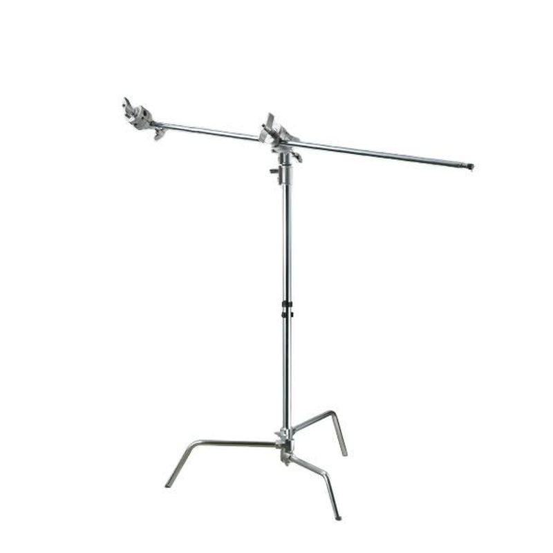 Visico Light Stand CS8201