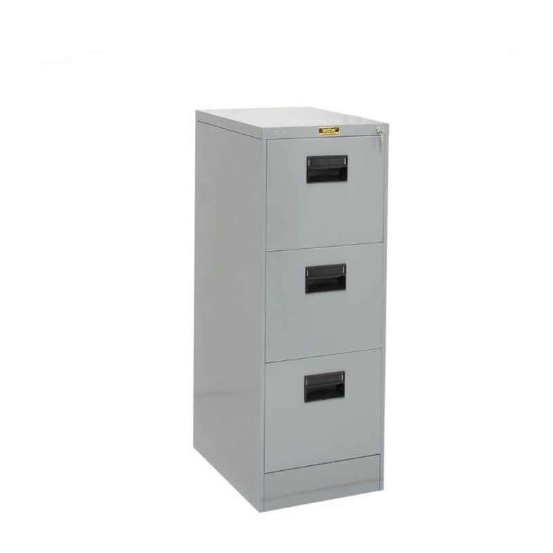 FILING CABINET BROTHER 3 LACI B-103