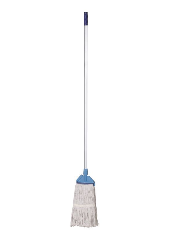 mop set