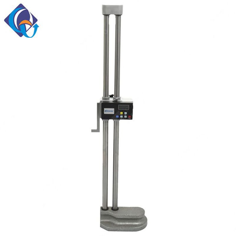 KRISBOW DIGITAL HEIGHT GAUGE 600MM 24IN KW0600525 SL160719A (QALK)