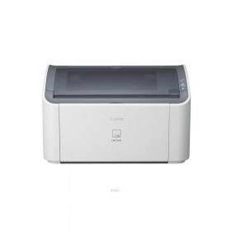 Canon LBP 2900