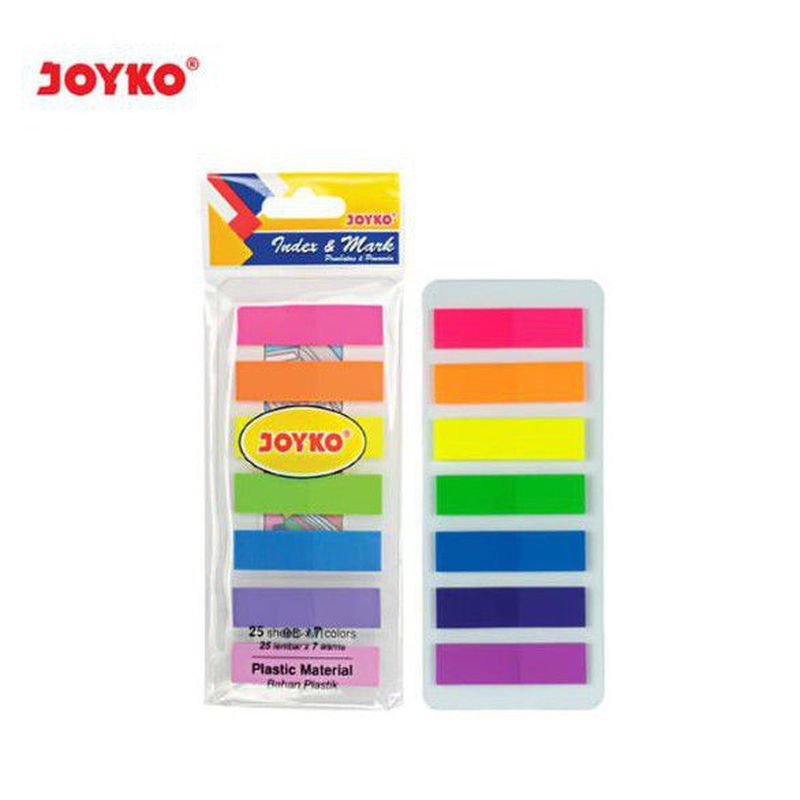 Post It Sticky Note Joyko IM30
