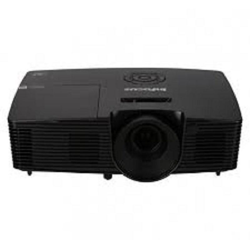 Proyektor Infocus