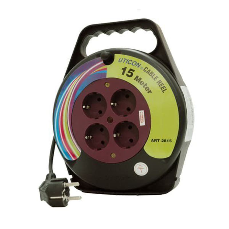 rol kabel 15m