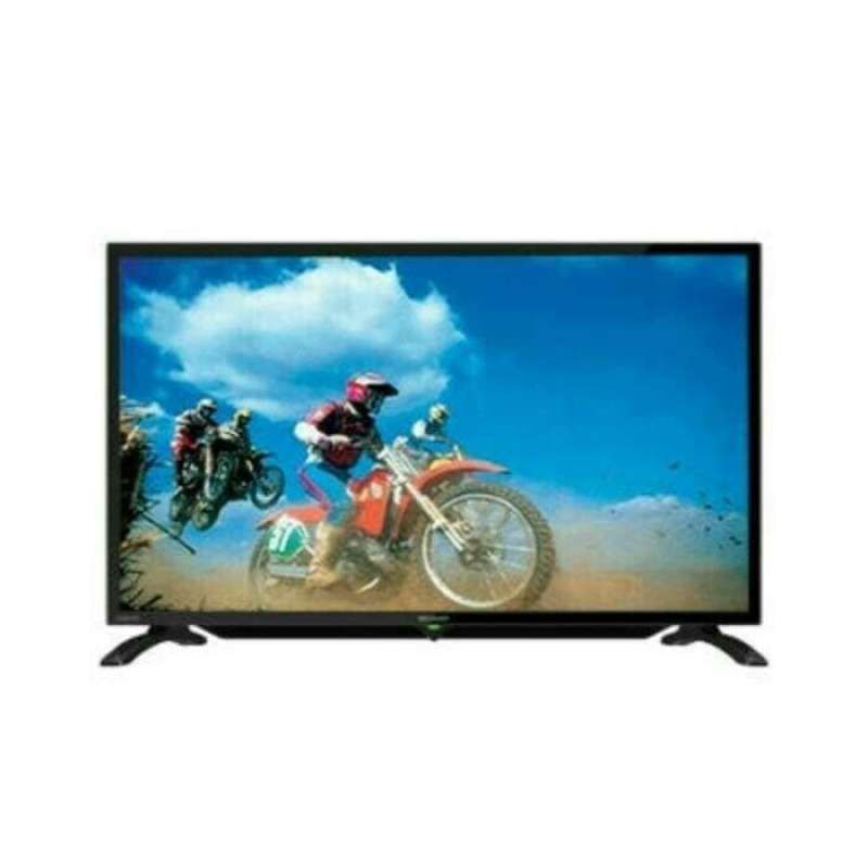 LED TV Sharp LC-32LE180I | 32