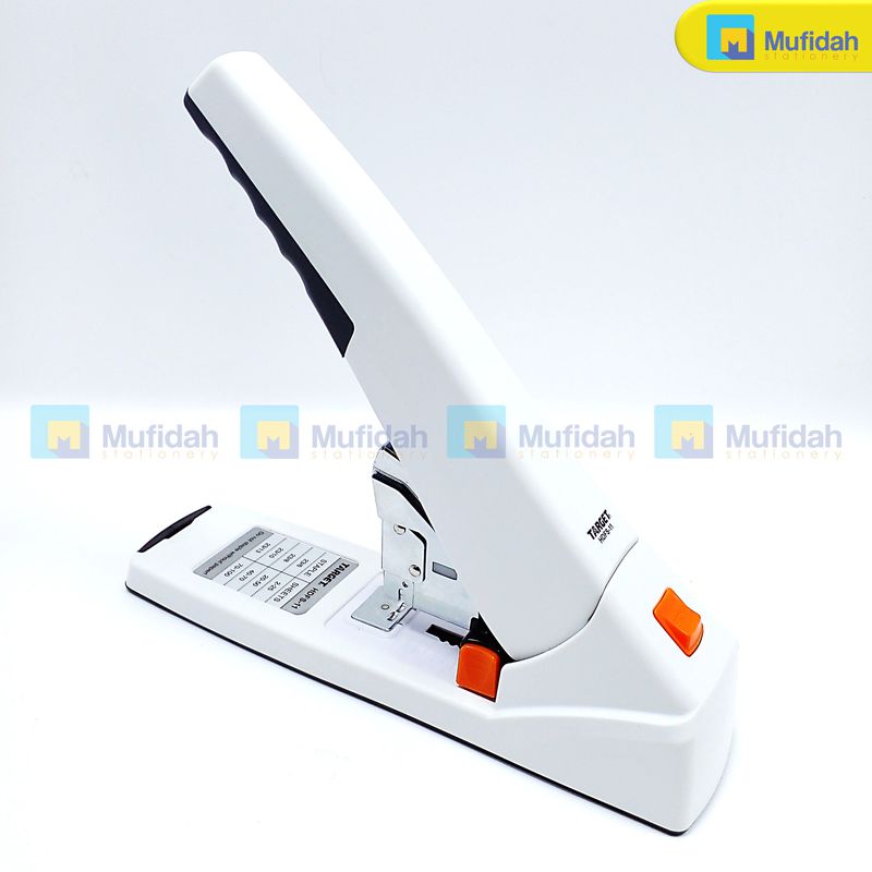 Hekter / Stapler HDFS11 Target